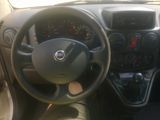 vand sau schimb fiat doblo , photo 3