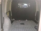 vand sau schimb fiat doblo , photo 4