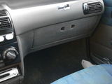 vand sau schimb fiat punto, photo 3