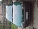 vand sau schimb fiat punto, photo 5