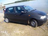 VAND SAU SCHIMB FIAT PUNTO, photo 2