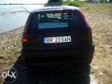 VAND SAU SCHIMB FIAT PUNTO, photo 3