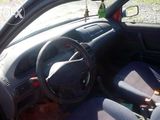 VAND SAU SCHIMB FIAT PUNTO, photo 4