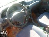 VAND SAU SCHIMB FIAT PUNTO, photo 5