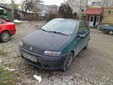 Vand sau schimb Fiat Punto elegans, photo 1