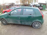 Vand sau schimb Fiat Punto elegans, photo 2