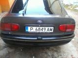 vand sau schimb ford escort 1,8 diesel anmatric bg, fotografie 2