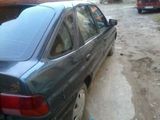 vand sau schimb ford escort 1,8 diesel anmatric bg, photo 3