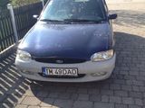 vand sau schimb ford escort, photo 2