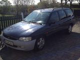 vand sau schimb ford escort, photo 3