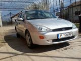 vand sau schimb ford focus