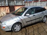 vand sau schimb ford focus, photo 2