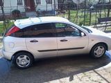 vand sau schimb ford focus, photo 3