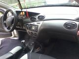 vand sau schimb ford focus, photo 4