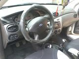 vand sau schimb ford focus, photo 5