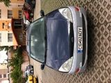 vand sau schimb ford focus 2001