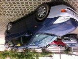 vand sau schimb ford focus 2001, photo 2