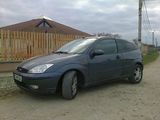 vand sau schimb ford focus 2002 diesel/115cp