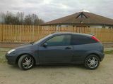 vand sau schimb ford focus 2002 diesel/115cp, fotografie 2