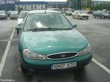 vand sau schimb ford mondeo, photo 1