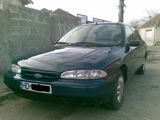 vand sau schimb ford mondeo