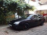 Vand sau Schimb Ford Mondeo DIESEL 2002, photo 2