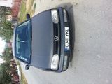 vand sau schimb golf 3 1.9 tdi, photo 2