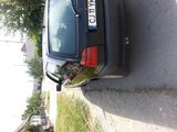 vand sau schimb golf 3 1.9 tdi, photo 3