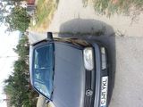 vand sau schimb golf 3 1.9 tdi, photo 4