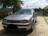 Vand sau Schimb Golf 4 1.4 16v