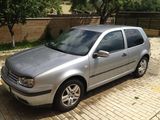 Vand sau Schimb Golf 4 1.4 16v, photo 2