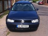 Vand sau schimb golf 4