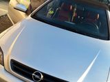 Vand sau schimb Opel Astra Bertone, photo 2