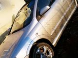 Vand sau schimb Opel Astra Bertone, photo 3