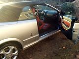 Vand sau schimb Opel Astra Bertone, photo 4