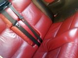 Vand sau schimb Opel Astra Bertone, photo 6