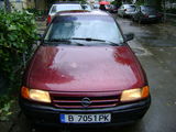 vand sau schimb opel astra f 1,4, fotografie 3