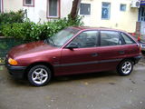 vand sau schimb opel astra f 1,4, fotografie 4