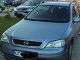 Vand sau schimb opel astra g 2004, photo 1