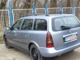 Vand sau schimb opel astra g 2004, photo 3