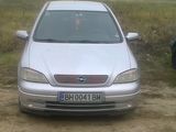 vand sau schimb opel astra g