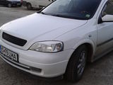 vand sau schimb opel astra g caravan, photo 1