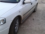 vand sau schimb opel astra g caravan, photo 2