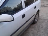 vand sau schimb opel astra g caravan, photo 4