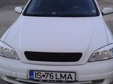 vand sau schimb opel astra g caravan, photo 5