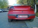 Vand sau schimb Opel Tigra 1.4 Eco-Tech, photo 2