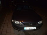 Vand sau schimb opel vectra b, photo 1