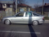 Vand sau schimb Opel vectra b , photo 2