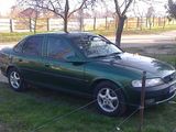 vand sau schimb opel vectra b...