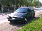 vand sau schimb opel vectra b..., fotografie 2